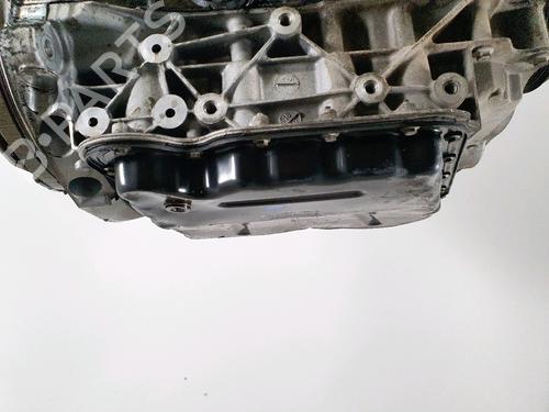 Engine RENAULT MASTER III Van (FV) 2.3 dCi 130 FWD (FV0M, FV0Y, FV0J, FV02, FV03) | BP34111947M1  - Image 11