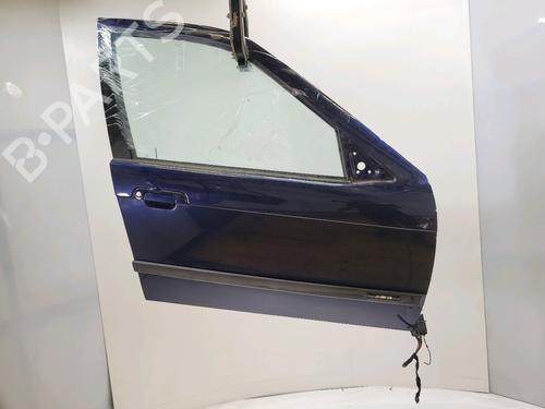 Porte avant droite Porte avant droite 36962379 36962379