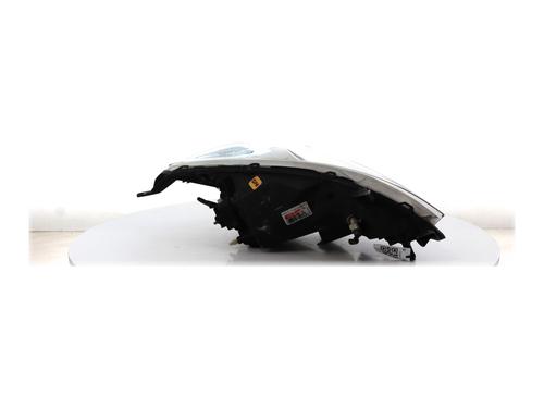 Left headlight NISSAN NOTE (E11, NE11) 1.5 dCi | BP30165247C28 