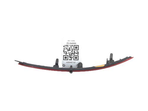 Used Other SKODA RAPID (NH3, NK3, NK6) 1.0 TSI (110 hp) 31349851