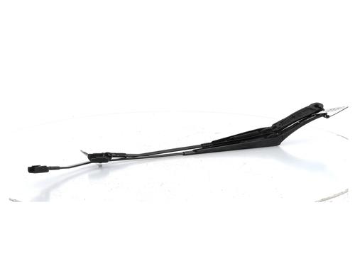 Used Front windshield wiper arm FORD PUMA (J2K, CF7) 1.0 EcoBoost mHEV (125 hp) 27917074
