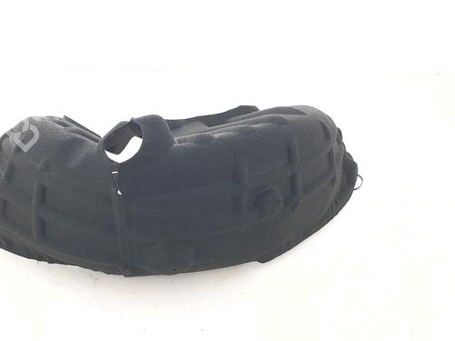 Used Wheel arch FORD PUMA (J2K, CF7) 1.0 EcoBoost mHEV (125 hp) 31303412