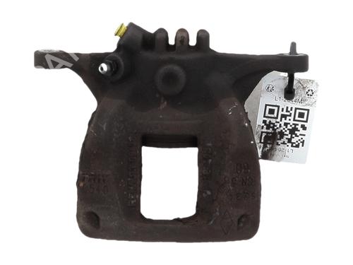Used Right front brake caliper Right front brake caliper 38059346 38059346