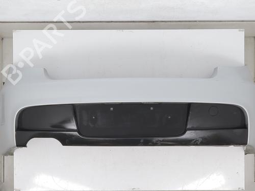 bagtil-kofangere-bmw-1-e87-2003-2004-2005-2006-2007-2008-2009-2010-2011-2012-2013-39898387 main image