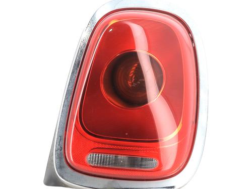 Used Right taillight MINI MINI (F56) One (102 hp) 29443161