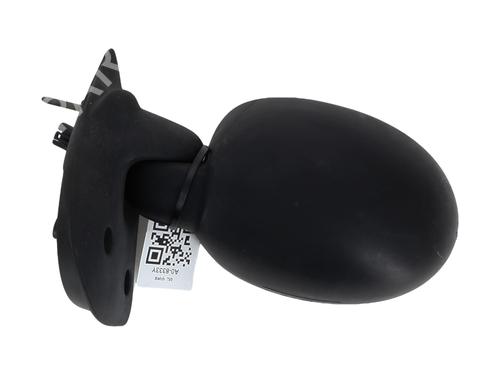 Left mirror RENAULT TWINGO I (C06_)  | BP27454744C26 