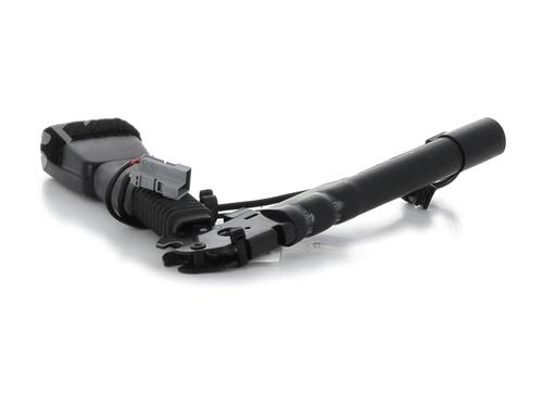 Gurtschloss BMW 1 (E87) 118 d | BP29988443I32