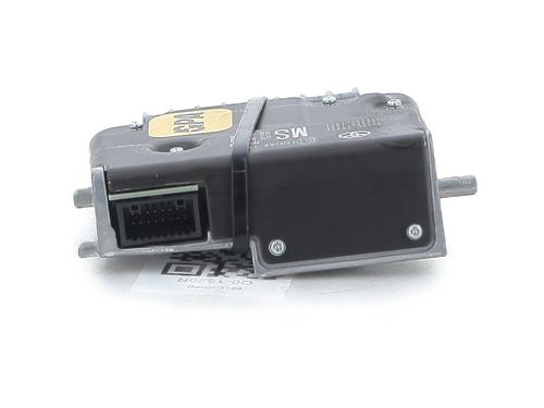 Camera TOYOTA C-HR (_X2_, _H2_) Hybrid (ZYX20) | BP32512991E14