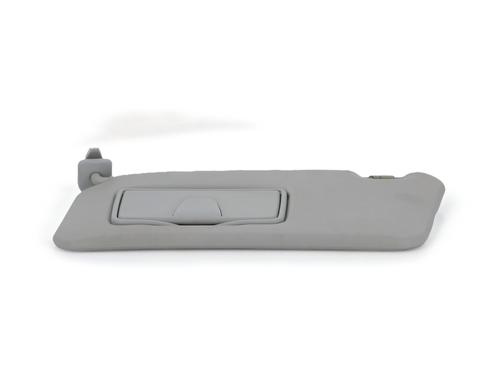 Left sun visor SUZUKI SWIFT III (MZ, EZ) 1.3 4x4 (RS 413, ZD11S) | BP40034839I1 - Image 3