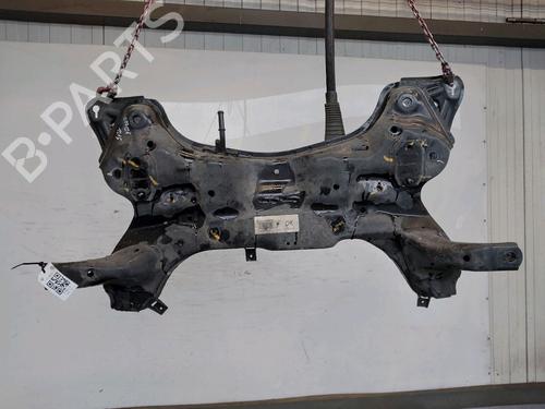 Forbro HYUNDAI i30 (GD) 1.6 CRDi (110 hp) 30895023