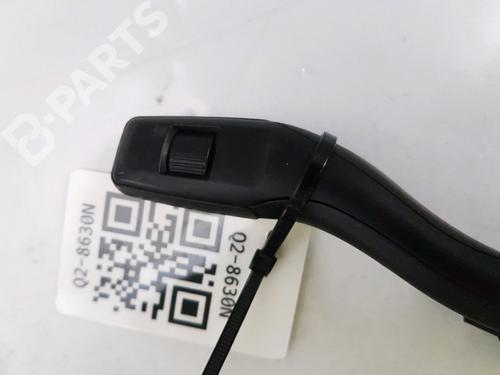 Switch AUDI A4 B7 Avant (8ED) 1.9 TDI | BP10451298I30 