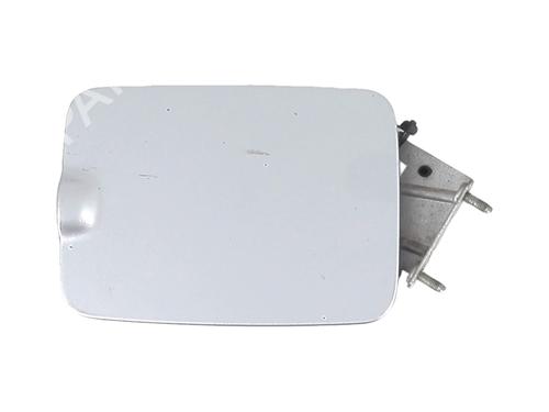 Fuel flap FIAT PANDA (169_) 1.2 (169.AXB11, 169.AXB1A) | BP31373079C131 