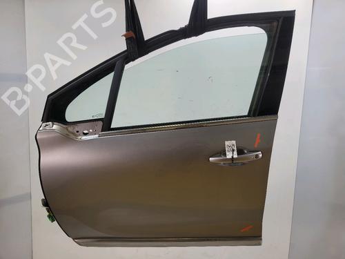 left-front-door-peugeot-2008-i-cu_-2013-32654786 main image