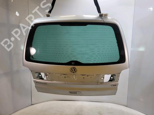 Used Tailgate VW SHARAN (7M8, 7M9, 7M6) 1.9 TDI (130 hp) 22595848
