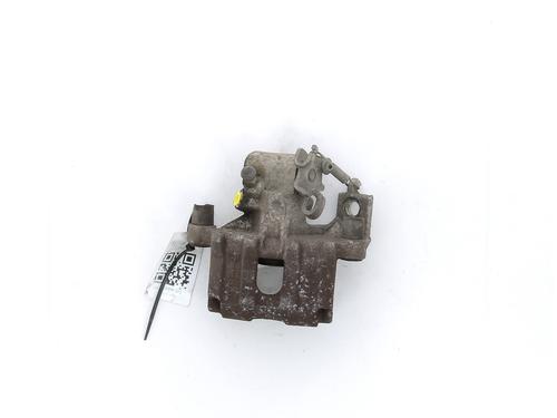 Left rear brake caliper TOYOTA YARIS (_P13_) 1.5 Hybrid (NHP130_, NHP130) | BP27902791M107 