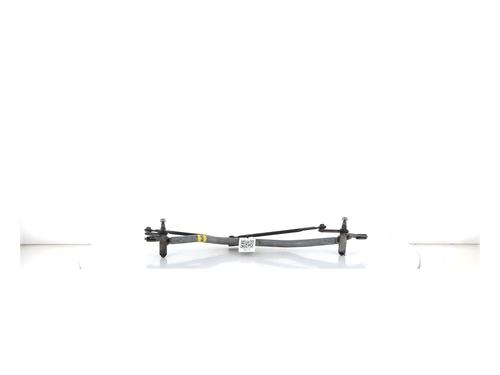 Used Front wipers mechanism FORD RANGER (TKE) 2.2 TDCi 4x4 (150 hp) 33158859