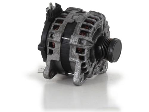 Alternator DACIA SANDERO III 1.0 SCe 65 | BP33646009M7 - Image 4