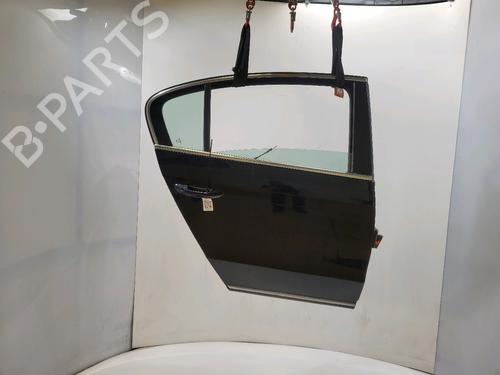 right-rear-door-vw-passat-b7-362-2010-2011-2012-2013-2014-2015-2016-40172244 main image