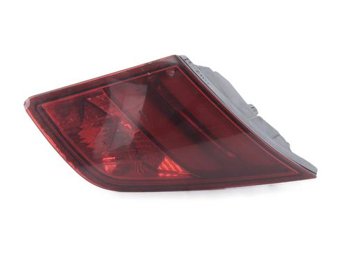 Used Left tailgate light Left tailgate light PEUGEOT 308 II (LB_, LP_, LW_, LH_, L3_) 1.6 BlueHDi 120 (120 hp) 33299885 33299885