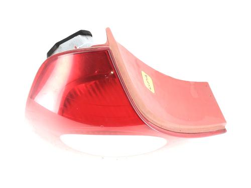 Left taillight RENAULT CLIO II (BB_, CB_) 1.6 16V (BB01, BB0H, BB0T, BB14, BB1D, BB1R, BB2KL, BB3G... | BP27857533C34 
