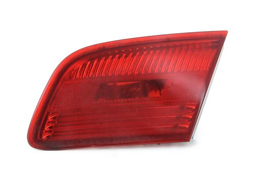 Used Right tailgate light Right tailgate light BMW 3 Coupe (E92) 330 d (231 hp) 33309972 33309972