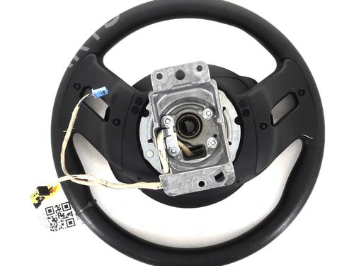Steering wheel CITROËN C4 Picasso II 1.6 VTi 120 | BP29416810C49 