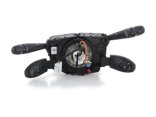 Used Switch PEUGEOT 208 I (CA_, CC_) 1.2 VTi 68 / PureTech 68 (68 hp) 31938291