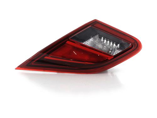 Right tailgate light OPEL CORSA E (X15) 1.4 (08, 68) | BP31963931C80 
