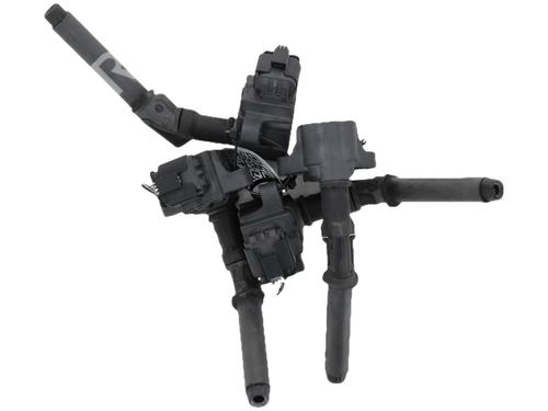 Ignition coil DACIA DUSTER (HM_) 1.3 TCe 150 (HMM3) | BP36592119M94 - Image 2