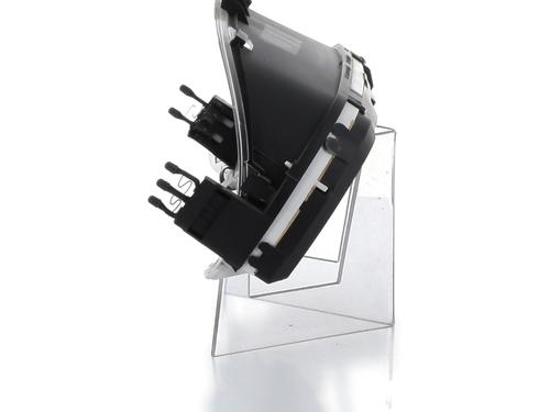 Instrument cluster FIAT PANDA (169_) 1.2 4x4 (169AXF2A, 169AXF1A) | BP32310287C47