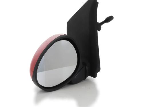 Left mirror CITROËN C1 (PM_, PN_) 1.0 | BP29443915C26 