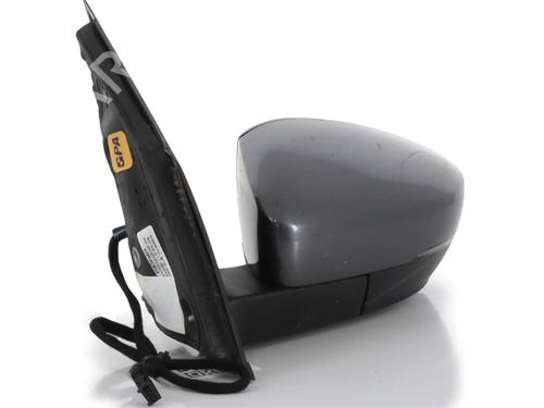 Left mirror VW POLO V (6R1, 6C1) 1.6 TDI | BP30094562C26 