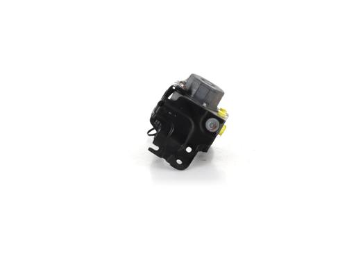 ABS pump SUZUKI SWIFT IV (FZ, NZ) 1.3 DDiS (AZG413D, ZC02S, ZC92S) | BP37016643M43 - Image 2