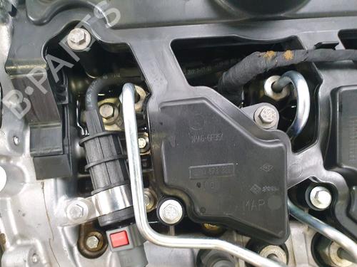 Engine RENAULT LAGUNA III (BT0/1) 2.0 dCi GT (BT11, BT1E, BT1N) | BP37532709M1 - Image 13