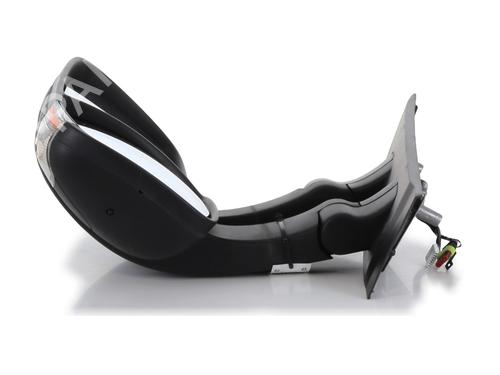 Bakspejl venstre IVECO DAILY VI Platform/Chassis 35S16, 35C16, 40C16, 42S16, 50C16, 60C16, 65C16, 70C16 | BP30868862C26