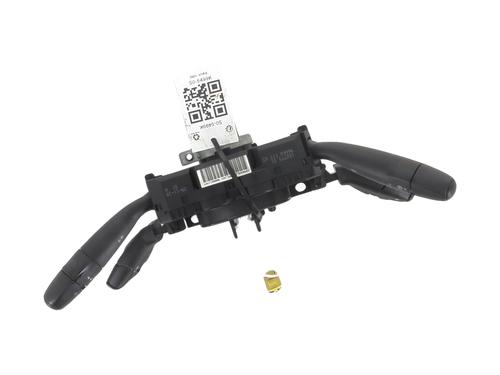 Switch CITROËN C3 I (FC_, FN_) 1.4 HDi | BP29517937I30 