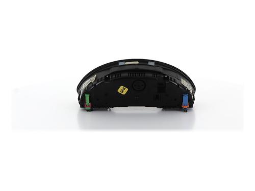 Instrument cluster AUDI A4 B7 (8EC) 2.0 TDI 16V | BP36428463C47 - Image 5