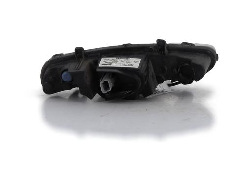 Left daytime light CITROËN DS3 (SA_) 1.6 VTi 120 | BP33300290C104 - Image 3