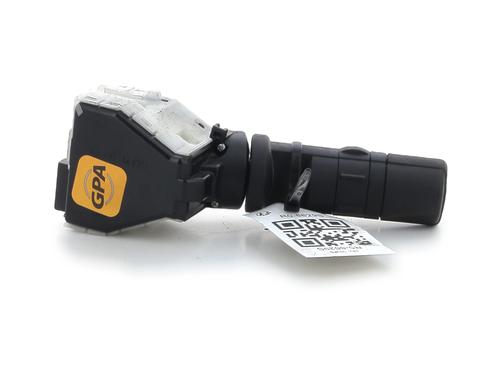 Switch NISSAN QASHQAI I (J10, NJ10) 1.6 dCi | BP24605205I30