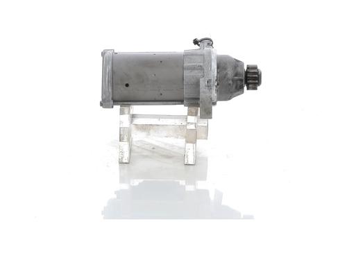 Startmotor SKODA CITIGO (NF1) 1.0 (60 hp) 16987024
