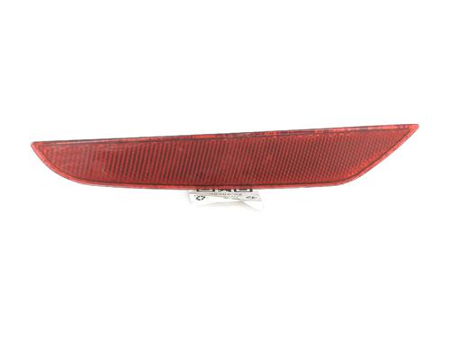 Altro VW GOLF VI (5K1) [2008-2014]  28364614