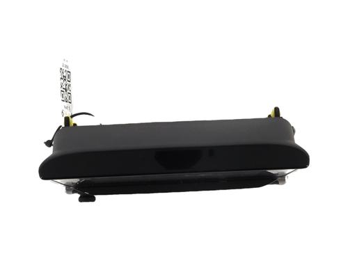 Used Display monitor CITROËN C3 AIRCROSS II (2R_, 2C_) 1.2 PureTech 110 (2RHNZB, 2RHNZW, 2RHNPX, 2RHNPJ) (110 hp) 27887613