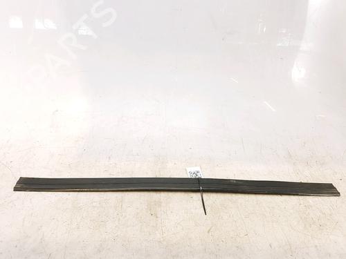 Used Other BMW 3 (E21) 320/6 (122 hp) 27904269