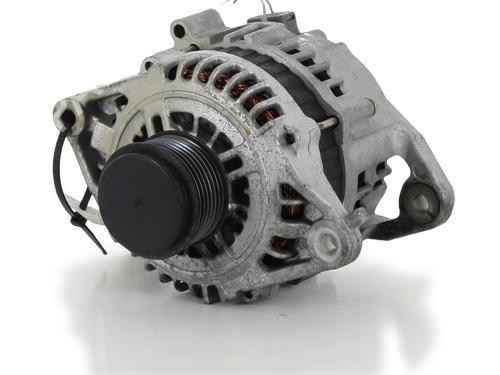 Generator NISSAN TERRANO II (R20) 3.0 Di 4WD (154 hp) 26608785