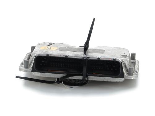 Used Engine control unit (ECU) VW POLO (9N_, 9A_) 1.4 TDI (80 hp) 23204557