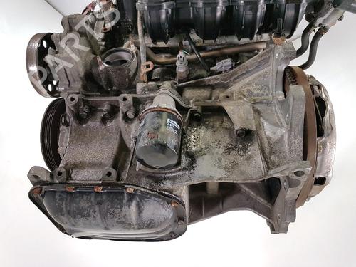 Engine TOYOTA YARIS (_P1_) 1.3 (NCP10, SCP12_) | BP37281166M1 - Image 10