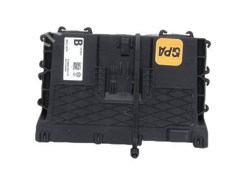 Módulo eletrónico RENAULT 5 E-Tech 150 | BP31606725M83 