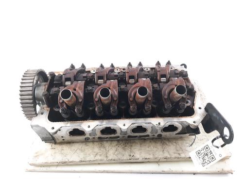 Used Cylinder head Cylinder head RENAULT TWINGO II (CN0_) 1.2 16V (CN0K, CN0V, CN0A) (76 hp) 36288302 36288302