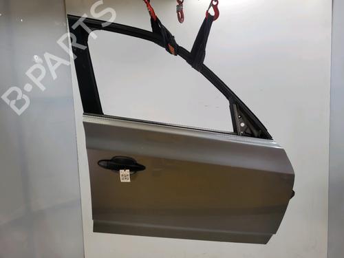 Porta anteriore destra BMW X3 (E83) 2.0 d (150 hp) 31142256