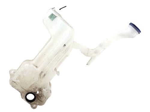 Sprinklertank FORD PUMA (J2K, CF7) 1.0 EcoBoost mHEV | BP39764251C113 - Image 3